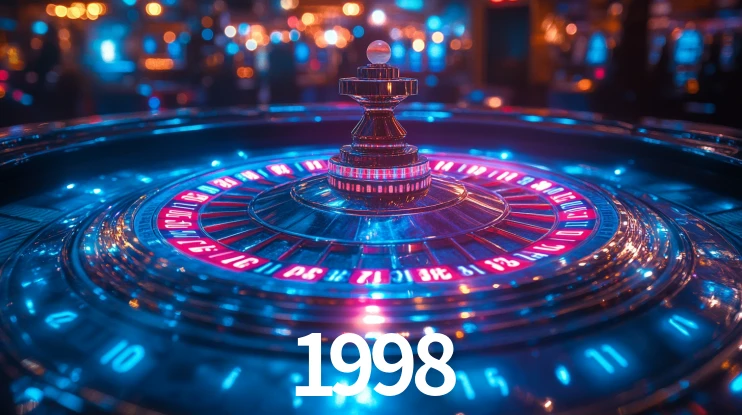 1998