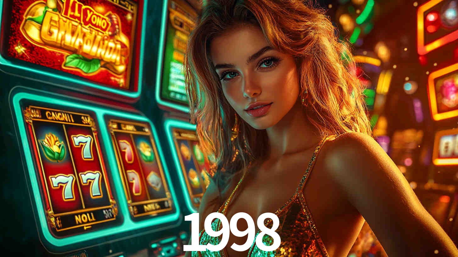 Instant EasyPaisa 1998