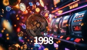 Interface Premium 1998