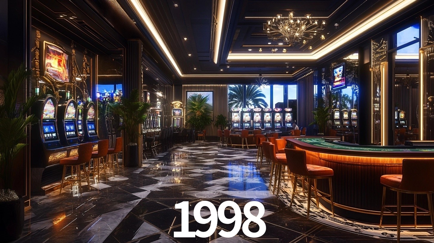 1998,1998.com