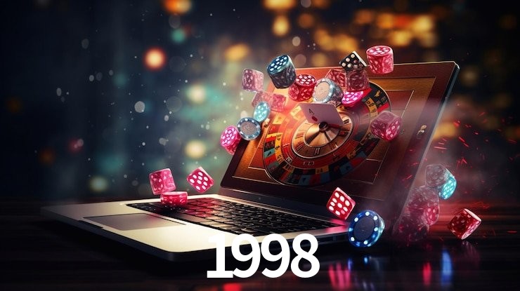 Fortune Tiger Logo 3